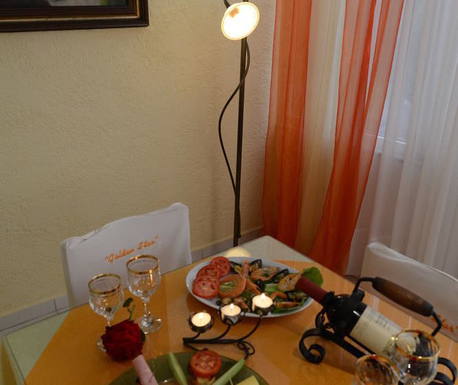 Golden Star Relax Hotel   Adults Only 16 Plus