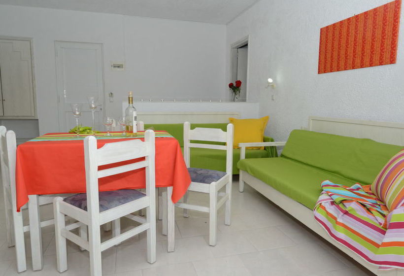 Golden Star Relax Hotel   Adults Only 16 Plus