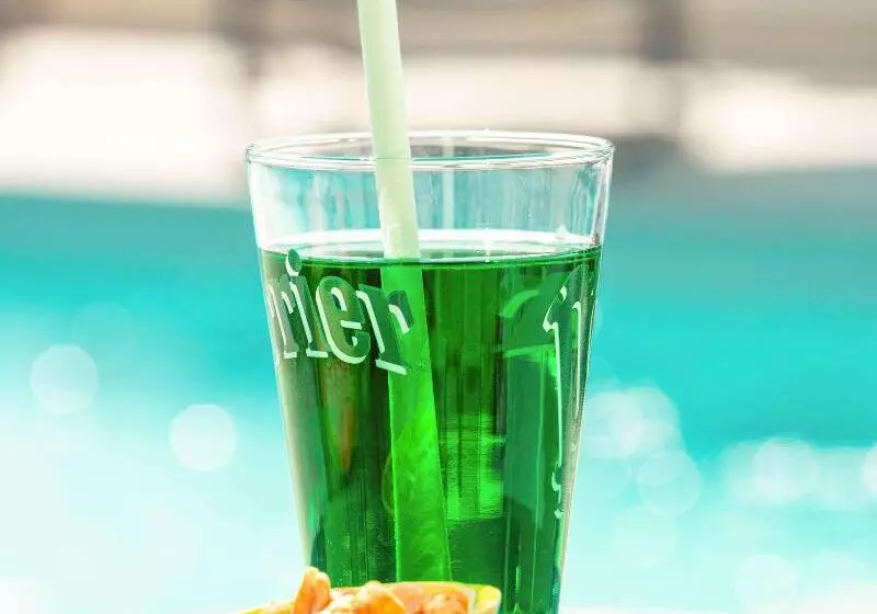 호텔 Ibis Styles Lyon Meyzieu Arena Stadium