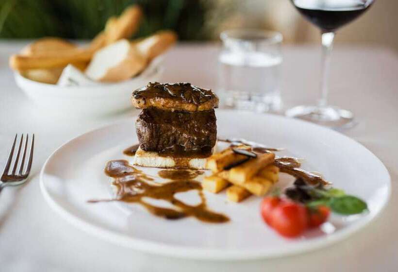 Laguna Palace Hotel Grado