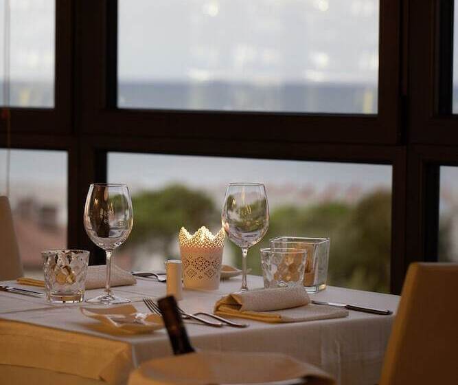 Laguna Palace Hotel Grado