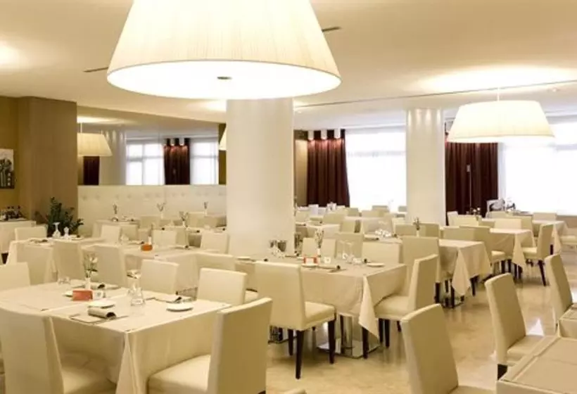 Laguna Palace Hotel Grado