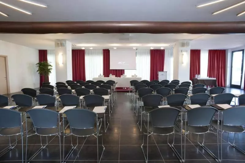 Laguna Palace Hotel Grado