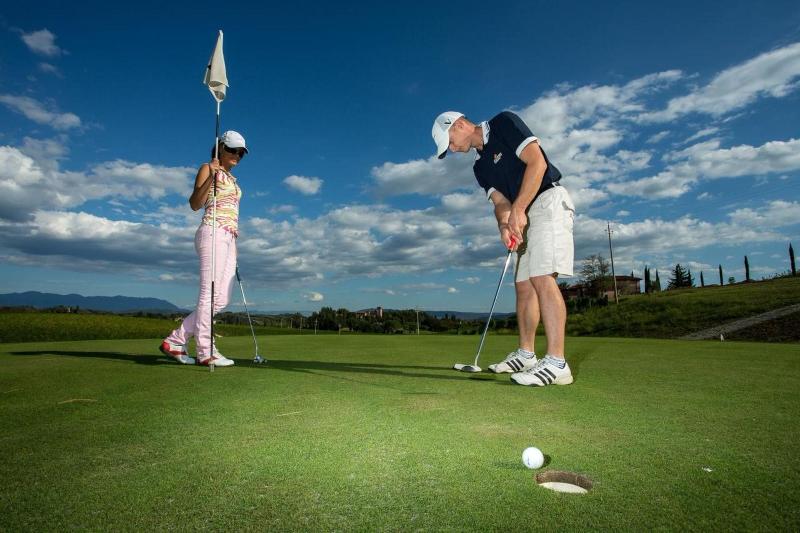 Laguna Palace Hotel Grado