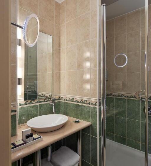 酒店 Le Clos De Bourgogne