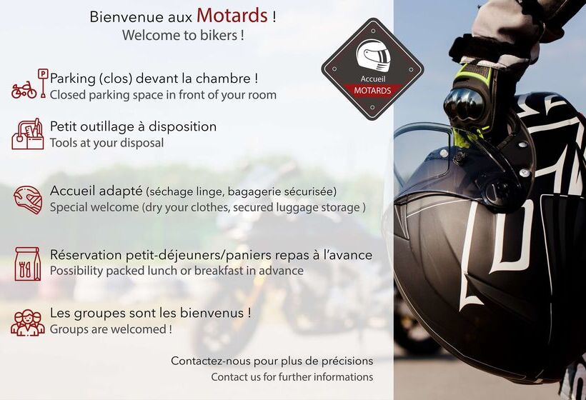 ホテル Premiere Classe Lyon Sud  Pierre Benite