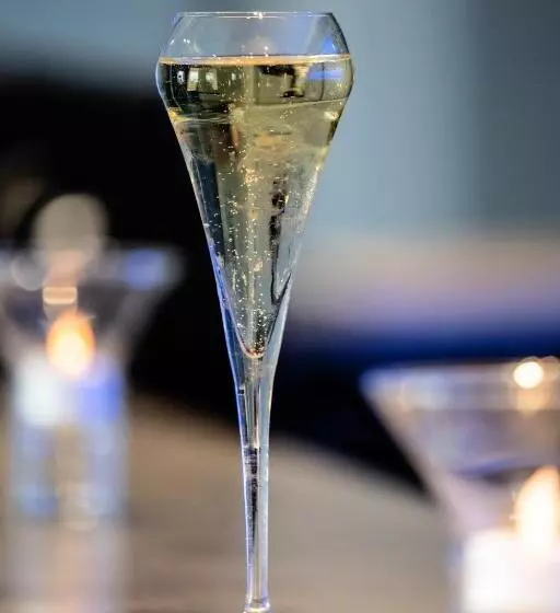 Seeko O Hotel Bordeaux