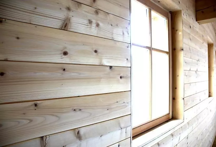 هتل Seiser Alm Urthaler