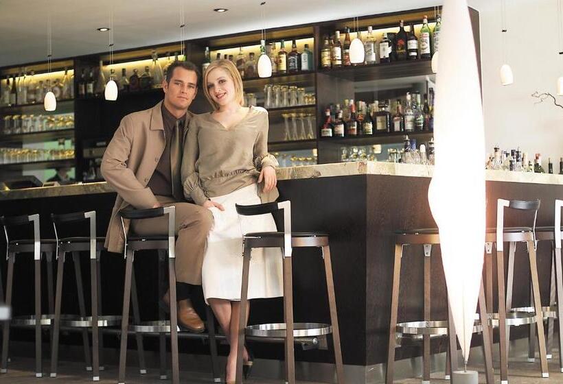 هتل Seiser Alm Urthaler