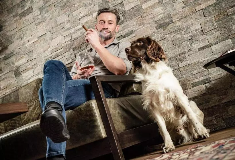 هتل Seiser Alm Urthaler