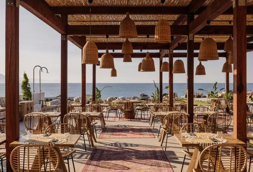 Ionian Sea View Hotel   Corfu