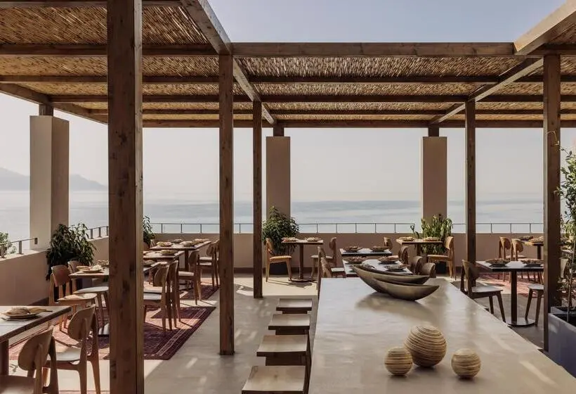 Ionian Sea View Hotel   Corfu