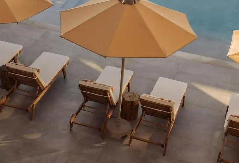 Ionian Sea View Hotel   Corfu