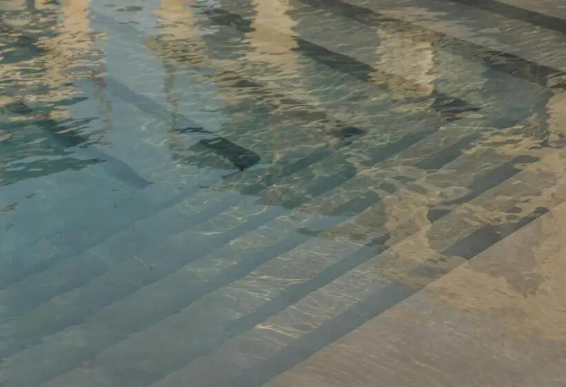 Ionian Sea View Hotel   Corfu