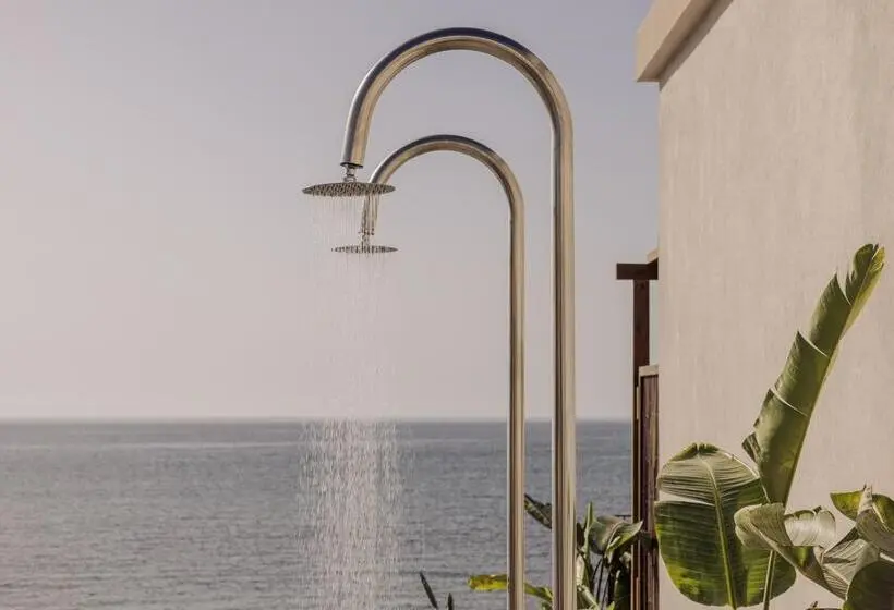 Ionian Sea View Hotel   Corfu