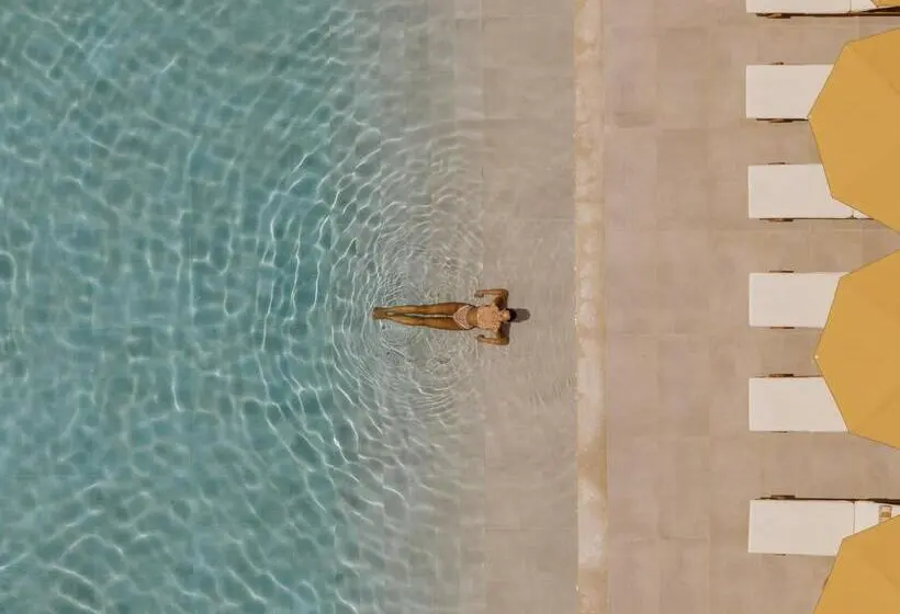 Ionian Sea View Hotel   Corfu