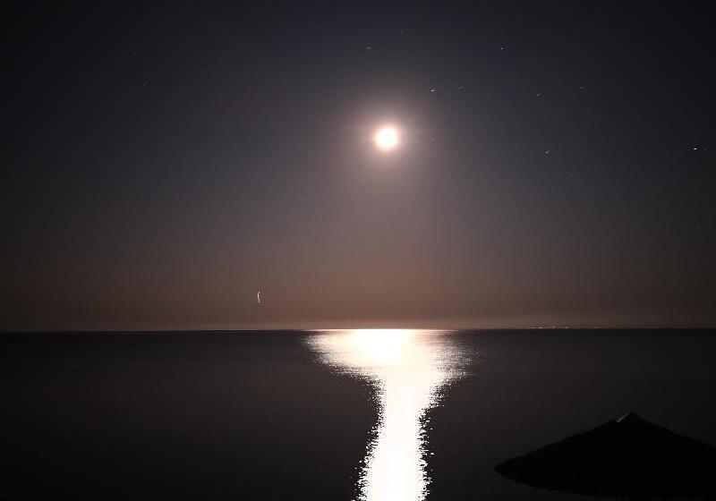 Ionian Sea View Hotel   Corfu