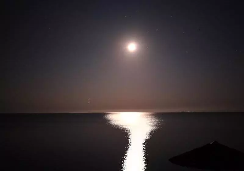 Ionian Sea View Hotel   Corfu