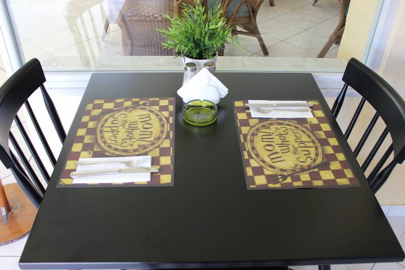 Ionian Sea View Hotel   Corfu