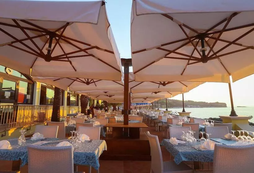 Villaggio Hotel Lido San Giuseppe