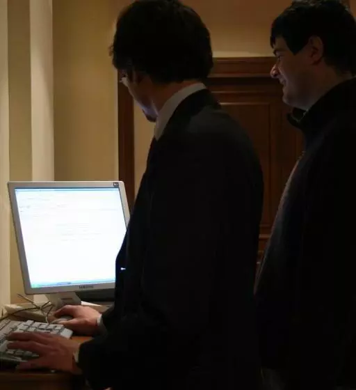 צימר Suite Beccaria A Piazza Del Popolo