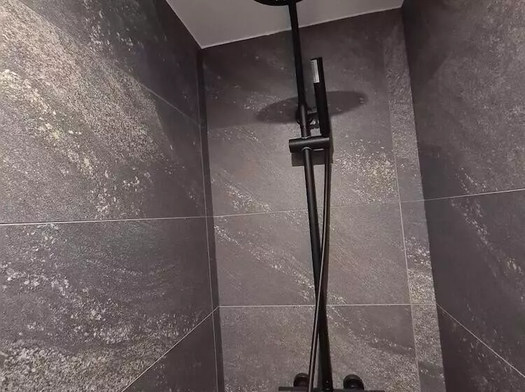 Хостел Casa Gardenia