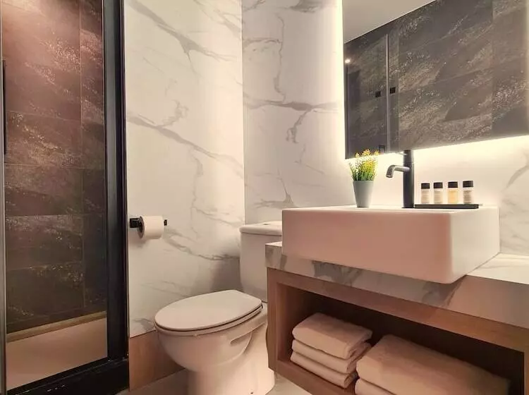 Хостел Casa Gardenia