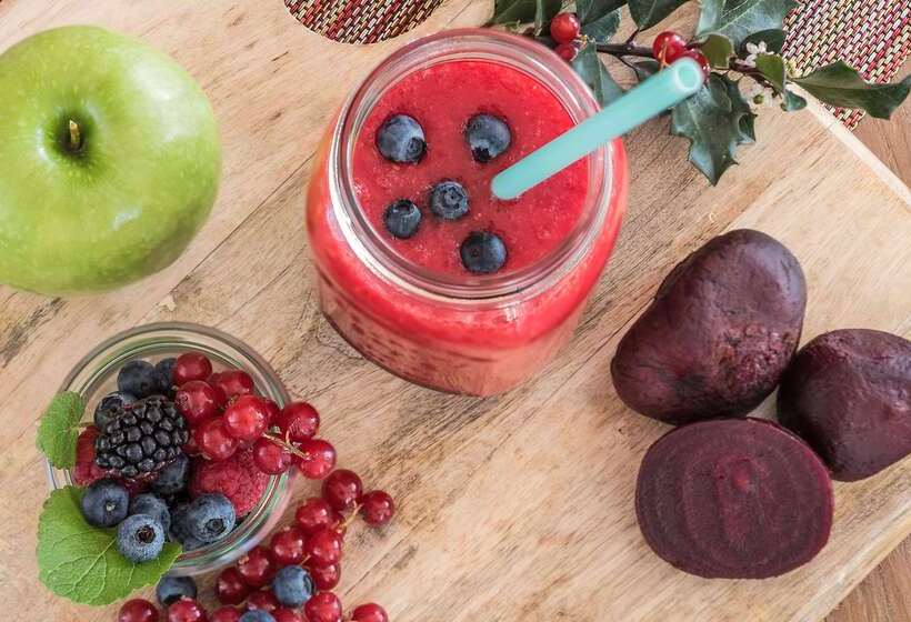 Hôtel Barcelo Jerez Montecastillo