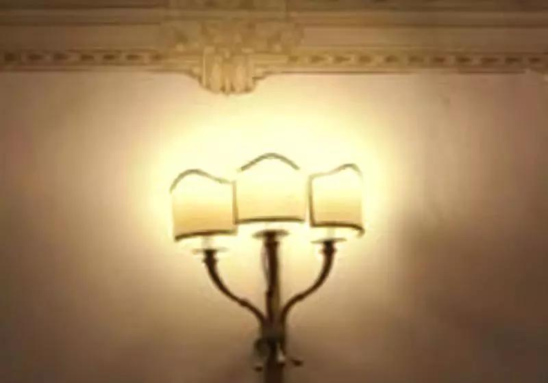 هتل B&b A Florence View