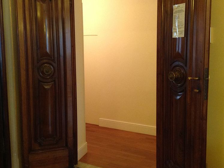 هتل Dei Macchiaioli