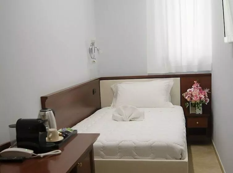 בית מלון כפרי Esposizione Boutique