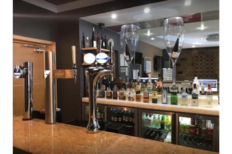 Eurotraveller Hotel Premier Tower Bridge