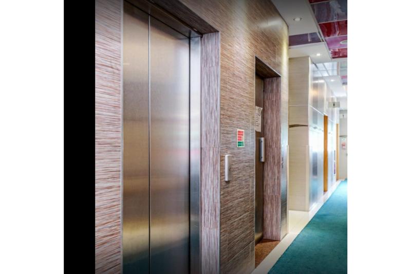 Eurotraveller Hotel Premier Tower Bridge