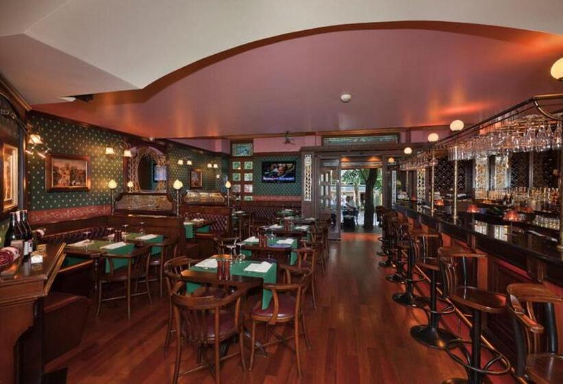 Germir Palas Hotel   Special Class