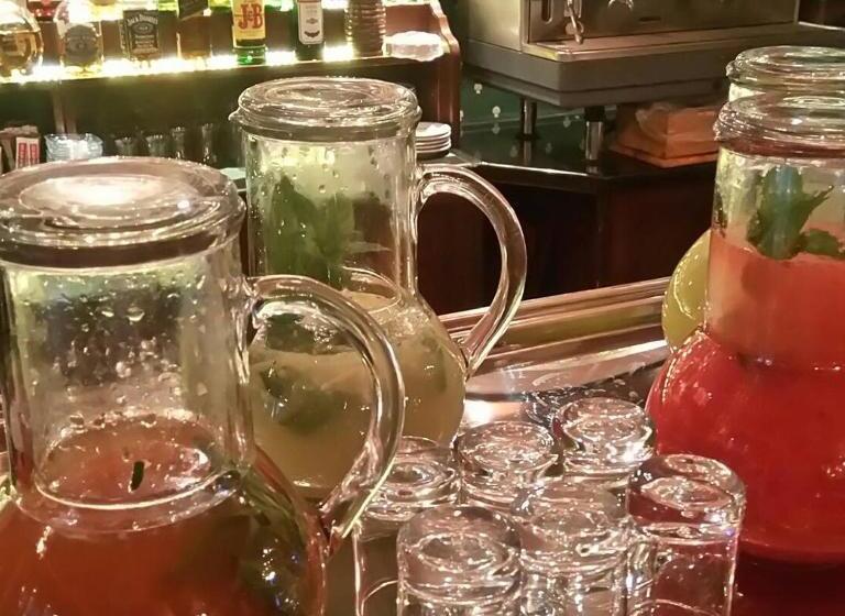 Germir Palas Hotel   Special Class