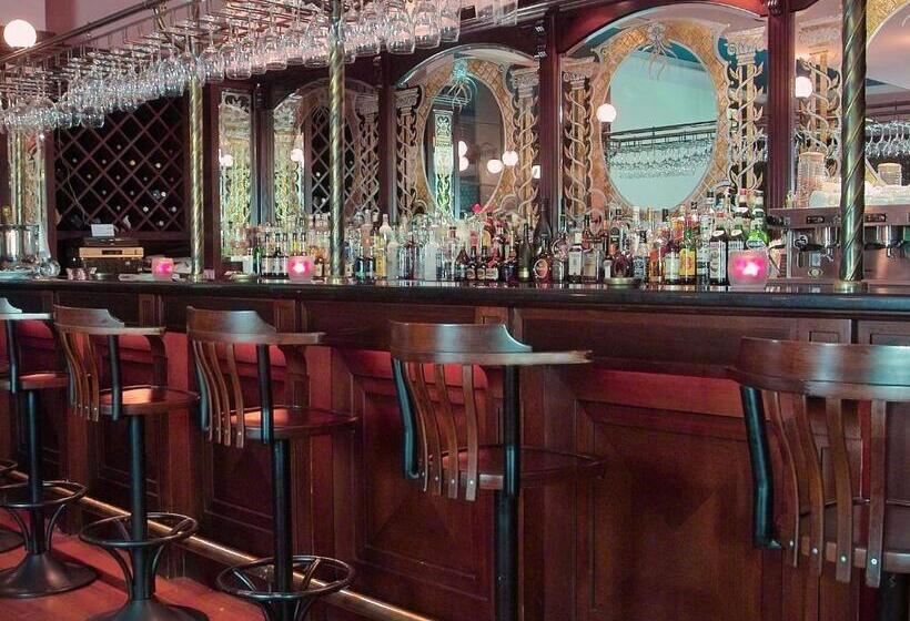 Germir Palas Hotel   Special Class