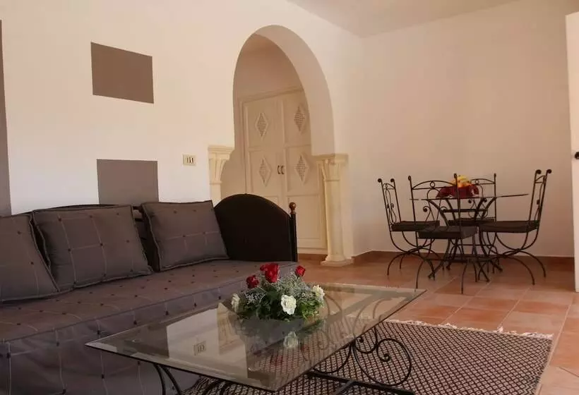 بنسيون Villamar