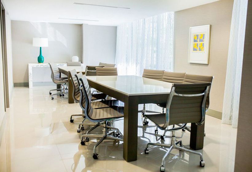 فندق Habitat Residence Condo