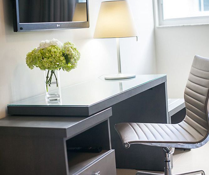 فندق Habitat Residence Condo