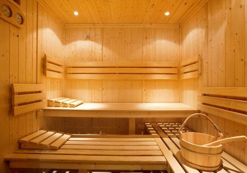 Hotel Ibis Styles Compiegne