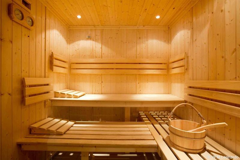 Hotel Ibis Styles Compiegne