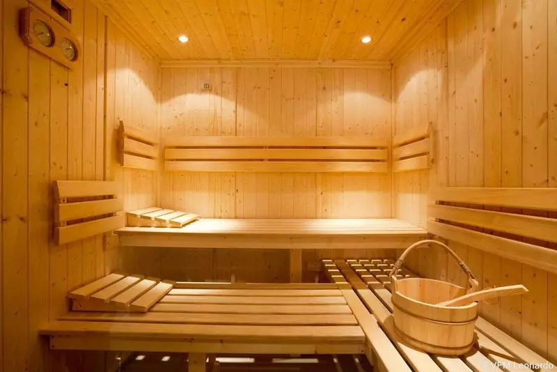 בית מלון כפרי Ibis Styles Compiegne