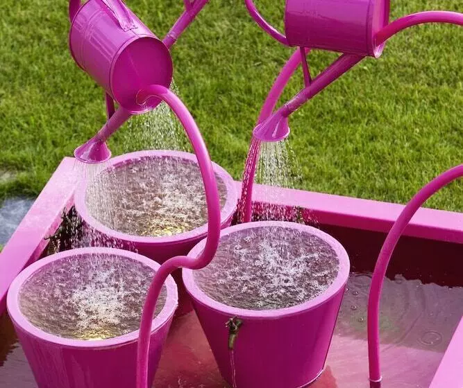 בית מלון כפרי Ibis Styles Compiegne