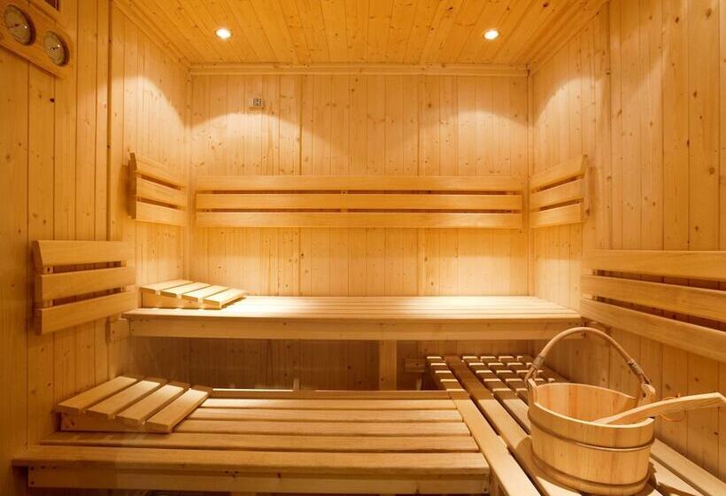 Hotel Ibis Styles Compiegne