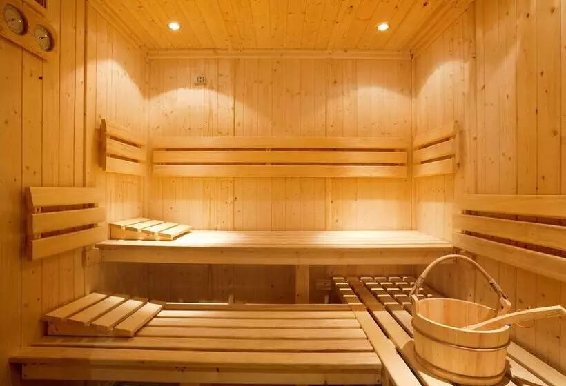 בית מלון כפרי Ibis Styles Compiegne