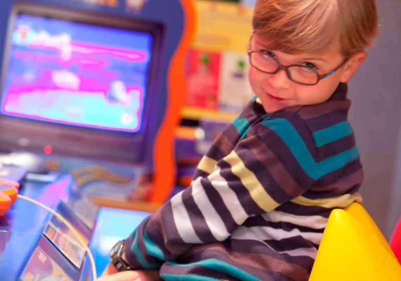 فندق Ibis Styles Saintbrieuc Gare Centre