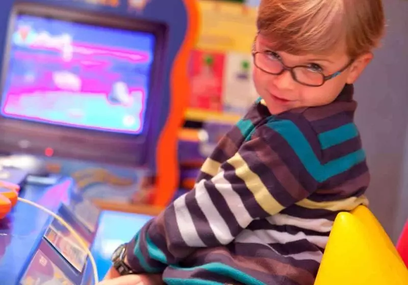 בית מלון כפרי Ibis Styles Saintbrieuc Gare Centre