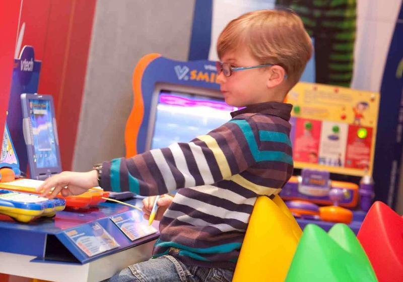 فندق Ibis Styles Saintbrieuc Gare Centre