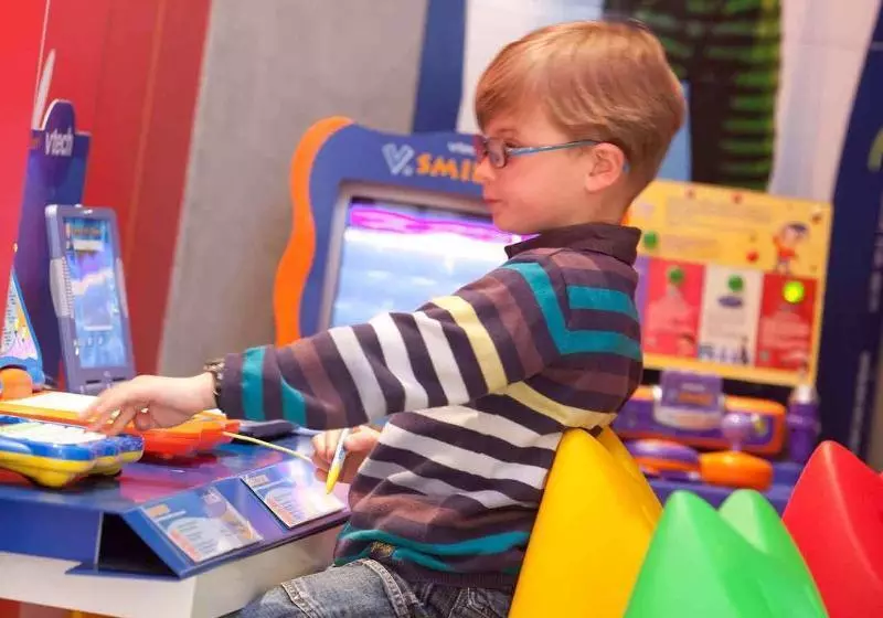 בית מלון כפרי Ibis Styles Saintbrieuc Gare Centre