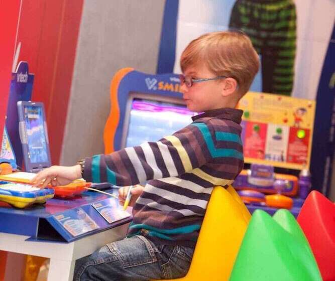 فندق Ibis Styles Saintbrieuc Gare Centre